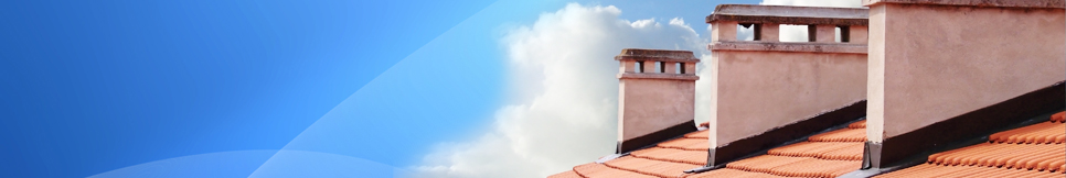 Banner - Bernd Walter