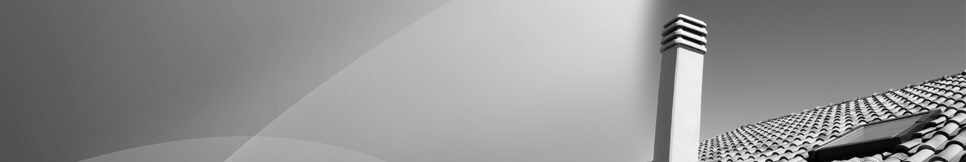 Banner - Bernd Walter